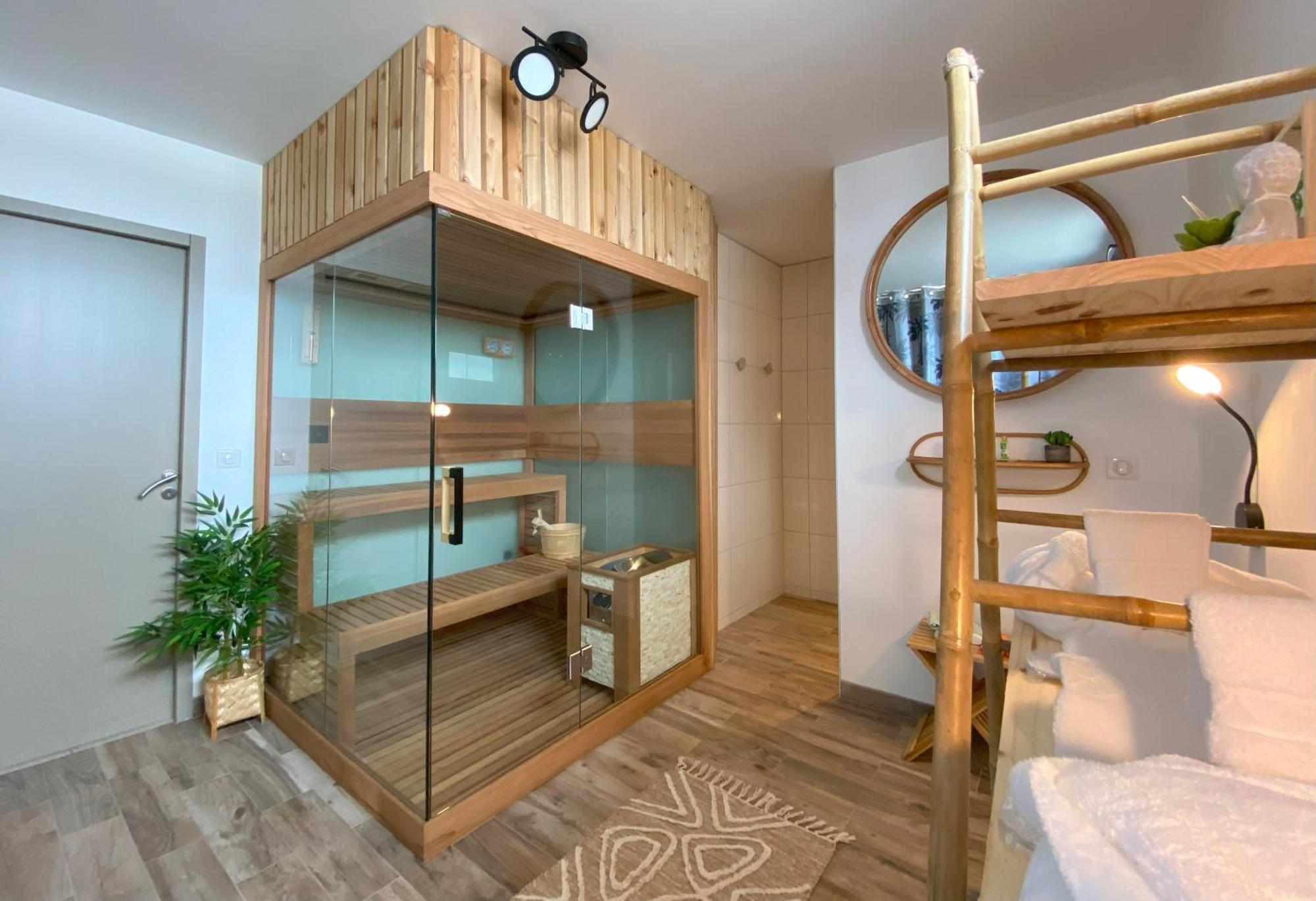 White House, Maison D'Hotes Villequier ภายนอก รูปภาพ